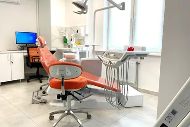 Dental Doc (Дентал Док) — фото 3