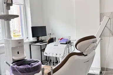 Dental Doc (Дентал Док) — фото 2