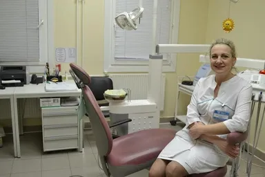 Республиканский научно-практический центр радиационной медицины и экологии человека — фото 3