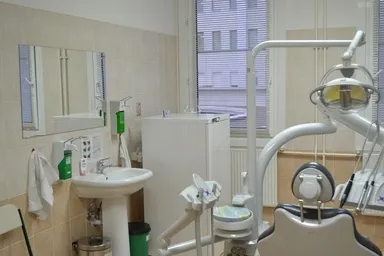 Республиканский научно-практический центр радиационной медицины и экологии человека — фото 5