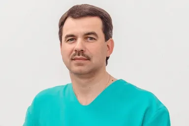 Белоснежный — фото 5