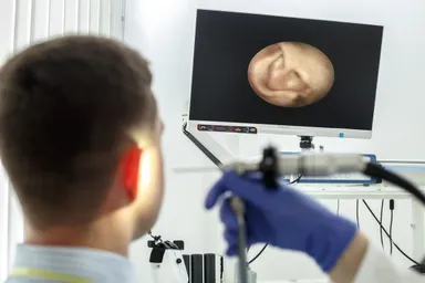 NICA MEDICA (НИКА МЕДИКА) — фото 3