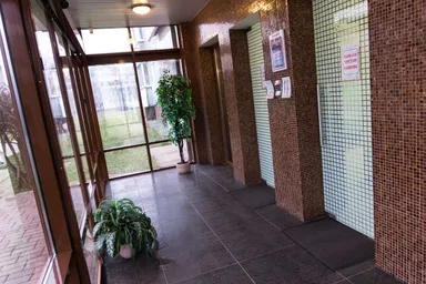 Эстемед на Габровской — фото 4