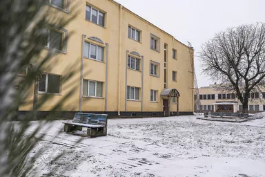 Частный кабинет стоматолога Анны Ракутько — фото 2