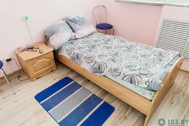 10-я городская клиническая больница — фото 5