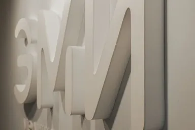 ЭМИ — фото 2
