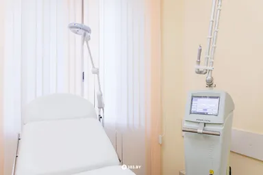 Шайнэст в Уручье — фото 4