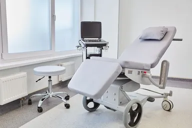 Rclinic (Рклиник) — фото 3