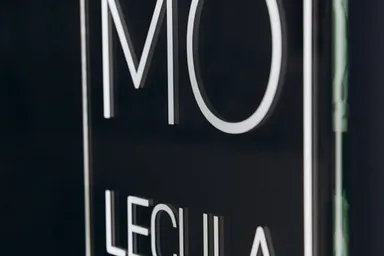 Molecula (Молекула) — фото 4
