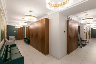 E-clinic (Е-клиник) — фото 5