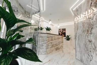Omnia Esthetic (Омниа Эстетик) — фото 3