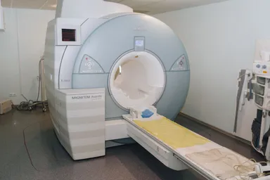 Гомельский областной клинический онкологический диспансер — фото 3