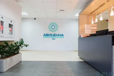 Авиценна — фото 3