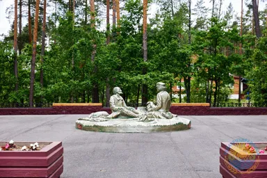 Рассвет-Любань — фото 3