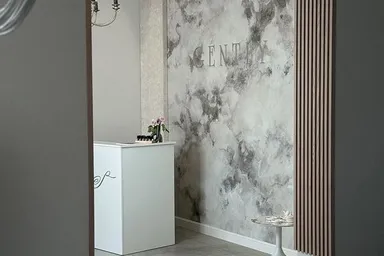 GENTLY wellness (Джентли Велнес) — фото 3