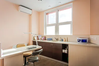 NAOMI beauty & SPA (НАОМИ) — фото 5