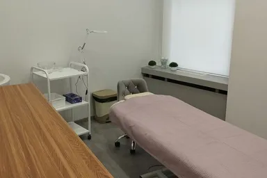 SFERA studio (СФЕРА студио) — фото 4