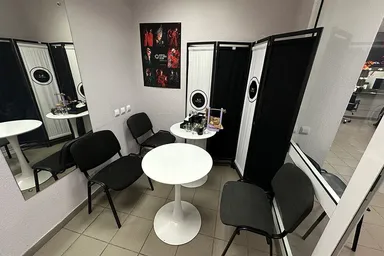 BeautyArt (БьютиАрт) — фото 2