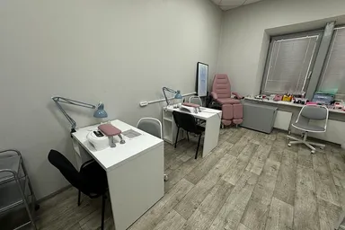 BeautyArt (БьютиАрт) — фото 4