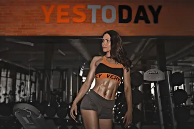 Yestoday (Естудэй) — фото 2