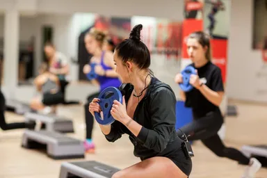 Lifestyle (Лайфстайл) — фото 2
