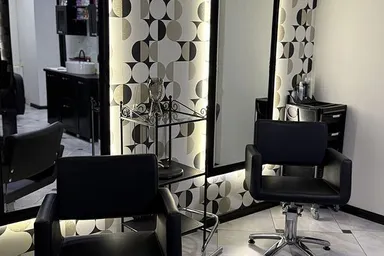 IVORY studio (АЙВОРИ студио) — фото 3