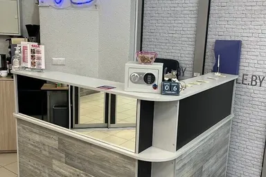 New Style (Нью Стайл) — фото 2