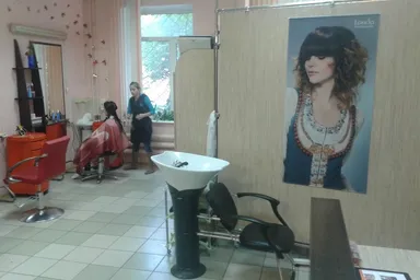 Медуэйна — фото 2