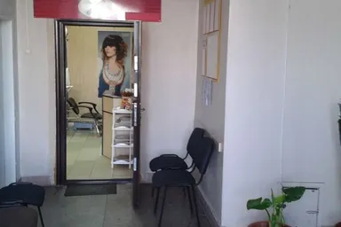 Медуэйна — фото 5