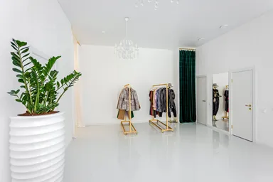 STUDIO 54 (Студия 54) — фото 3