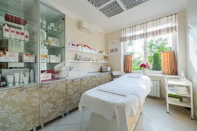 ЭтуальSpa (ЭтуальСпа) — фото 5