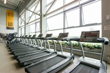 Pride Fitness House (Прайд Фитнес Хаус) — фото 2