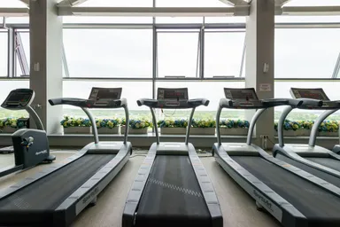 Pride Fitness House (Прайд Фитнес Хаус) — фото 4