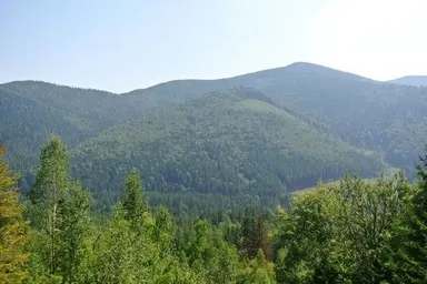 Йога Тайм — фото 3