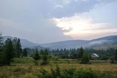 Йога Тайм — фото 5