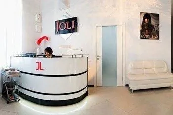 Joli (Джоли) — фото 2