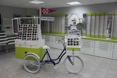WDL ОПТИКА (ВДЛ) — фото 3