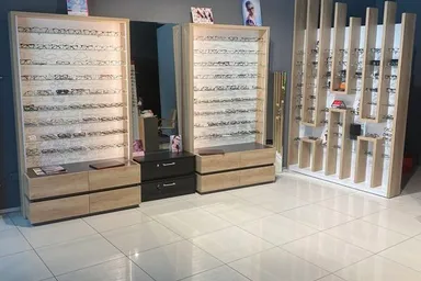 Любимая оптика — фото 4