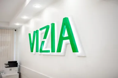 VIZIA  (Визия) — фото 2