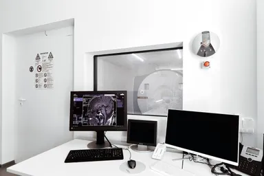 ЛОДЭ — фото 5