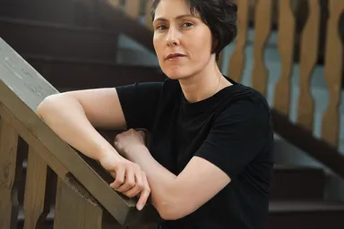 Психолог Сидоренко Екатерина — фото 2