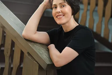 Психолог Сидоренко Екатерина — фото 3