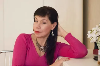Психолог Второва Анна Борисовна — фото 5