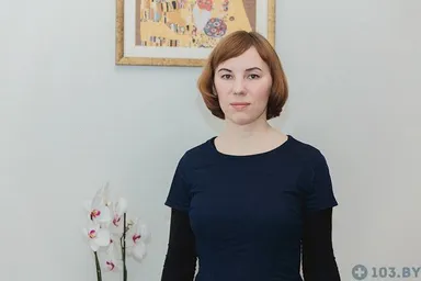 Смирнова Ирина Федоровна — фото 2