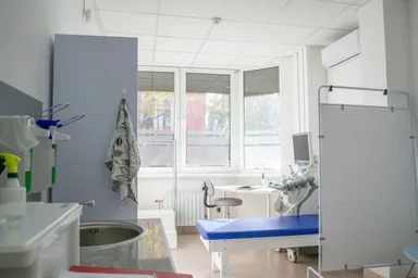 Добрая клиника — фото 5