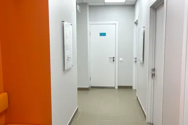 ИНВИТРО — фото 2