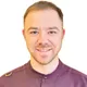 Бабин Анатолий Александрович