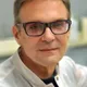 Адерихо Дмитрий Владимирович