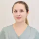 Киб Елена Валентиновна