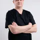 Перминов Олег Александрович